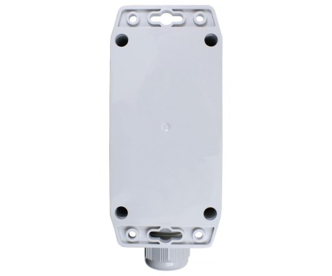 OBUDOWA TELETECHNICZNA ABOX-CA1 164 x 66 x 55 mm ATTE