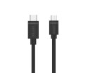 PRZEWÓD USB-W-MICRO/USB-C/1.0M-UNITEK 1 m UNITEK