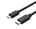PRZEWÓD USB-W-MICRO/USB-C/1.0M-UNITEK 1 m UNITEK