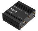 ROUTER 4G LTE RUTM11 Dual SIM Wi-Fi 5, : 2.4 GHz, 5 GHz, 867 Mb/s Teltonika