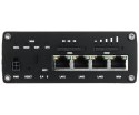 ROUTER 4G LTE RUTM11 Dual SIM Wi-Fi 5, : 2.4 GHz, 5 GHz, 867 Mb/s Teltonika