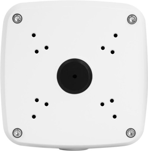 Puszka/Adapter BCS LINE BCS-L-AT48