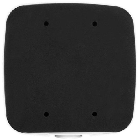 Puszka/Adapter BCS LINE BCS-L-AT48