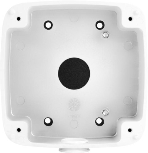 Puszka/Adapter BCS LINE BCS-L-AT48