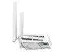 ROUTER GP1200V Wi-Fi 5 GPON/EPON 2.4 GHz, 5 GHz 300 Mb/s + 867 Mb/s CUDY