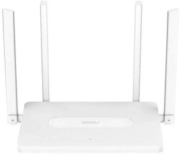 Router Imou HR12G dwuzakresowe Wi-Fi 2,4 GHz i 5 GHz