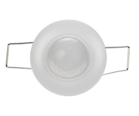 SUFITOWY CZUJNIK RUCHU OR-CR-283 AC 230V ORNO