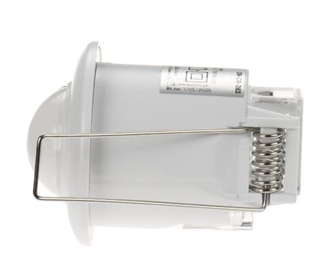 SUFITOWY CZUJNIK RUCHU OR-CR-283 AC 230V ORNO