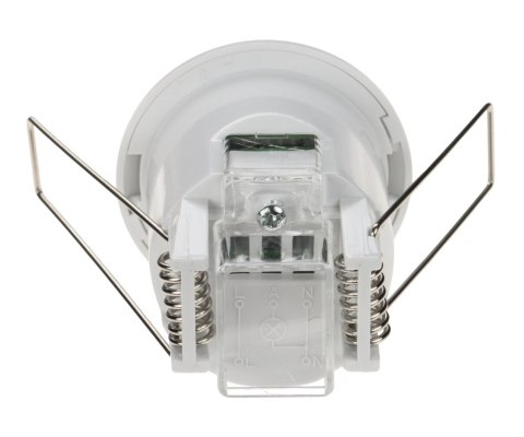 SUFITOWY CZUJNIK RUCHU OR-CR-283 AC 230V ORNO