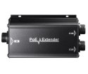 SWITCH POE / EXTENDER POE25 3-PORTOWY CUDY