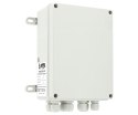 SWITCH POE IPB-5-10A-M2 5-PORTOWY ATTE