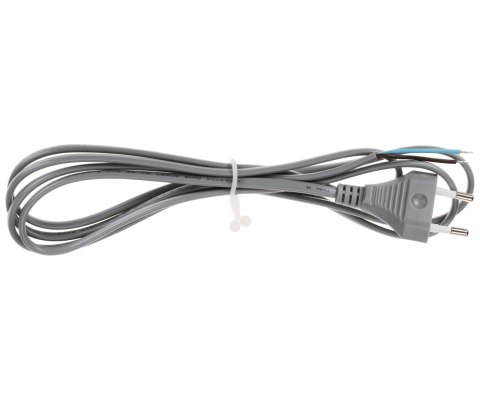 SWITCH POE IPB-5-10A-M2 5-PORTOWY ATTE