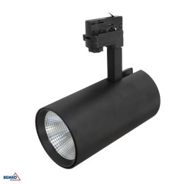 Spot VASKO biały 12-40W 3000K 4400LM CRI90 25/55°