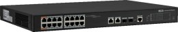Switch BCS LINE BCS-L-SP1602G-2SFP-M(2)