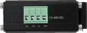 Switch PoE BCS UNIVERSAL BCS-ISP04G01G