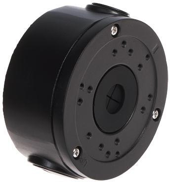 UCHWYT KAMERY BD-310-BLACK