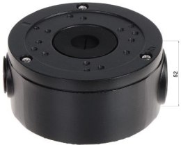 UCHWYT KAMERY BD-310-BLACK