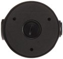 UCHWYT KAMERY BD-310-BLACK