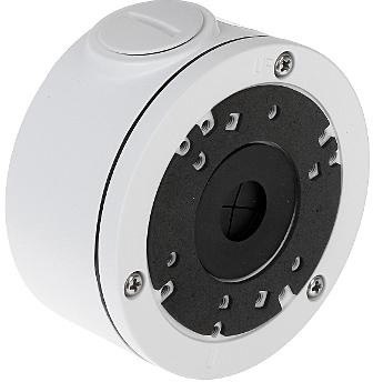 UCHWYT KAMERY BD-310