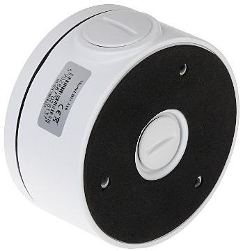 UCHWYT KAMERY BD-310