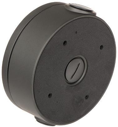 UCHWYT KAMERY BD-320G