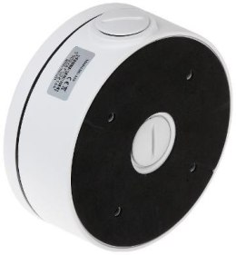 UCHWYT KAMERY BD-320