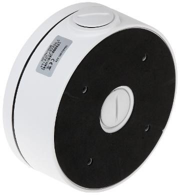 UCHWYT KAMERY BD-320