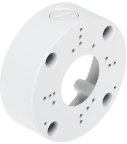 UCHWYT KAMERY BD-AP12W