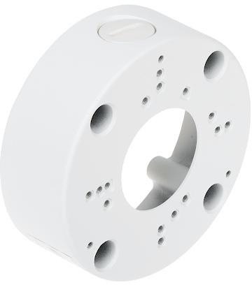 UCHWYT KAMERY BD-AP12W