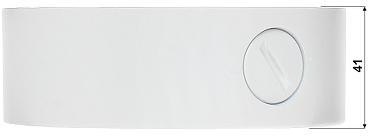 UCHWYT KAMERY BD-AP12W