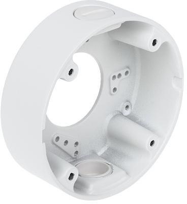 UCHWYT KAMERY BD-AP12W