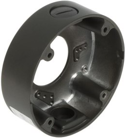 UCHWYT KAMERY BD-AP12