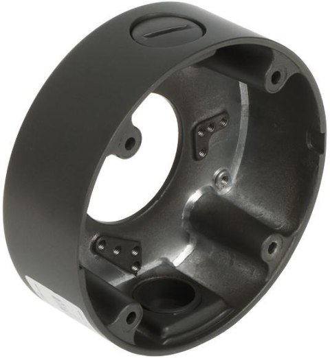 UCHWYT KAMERY BD-AP12