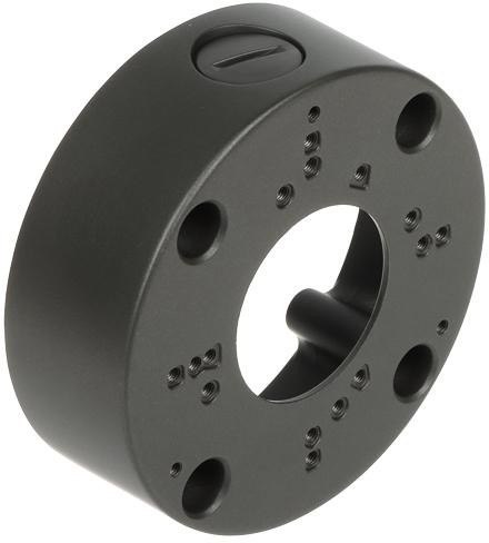 UCHWYT KAMERY BD-AP12