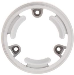 UCHWYT KAMERY BD-MC106