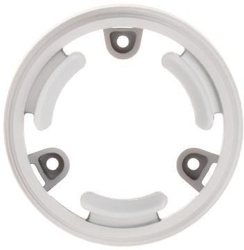 UCHWYT KAMERY BD-MC106