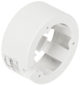 UCHWYT KAMERY BD-PC116