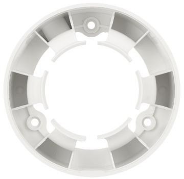 UCHWYT KAMERY BD-PC116