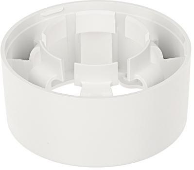 UCHWYT KAMERY BD-PC116