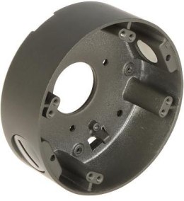 UCHWYT SUFITOWY DO KAMER KULISTYCH BD-CV15