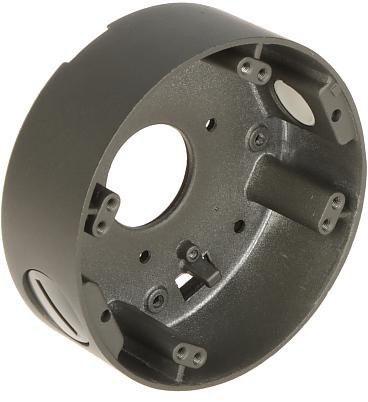 UCHWYT SUFITOWY DO KAMER KULISTYCH BD-CV15