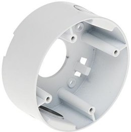 UCHWYT SUFITOWY DO KAMER KULISTYCH BD-CV94W