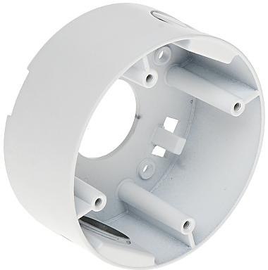 UCHWYT SUFITOWY DO KAMER KULISTYCH BD-CV94W