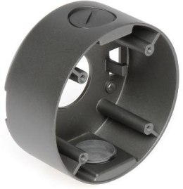 UCHWYT SUFITOWY DO KAMER KULISTYCH BD-CV94