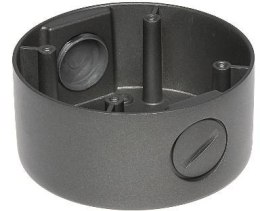 UCHWYT SUFITOWY DO KAMER KULISTYCH BD-CV94