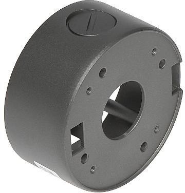 UCHWYT SUFITOWY DO KAMER KULISTYCH BD-CV94