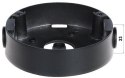 UCHWYT SUFITOWY DO KAMER KULISTYCH BD-MC129-BLACK