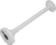 UCHWYT SUFITOWY DO KAMER PFB2211C