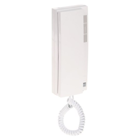 UNIFON CYFROWY INS-UP720B ACO