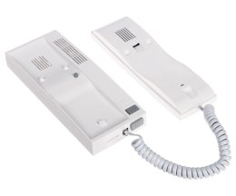 UNIFON CYFROWY INS-UP720B ACO